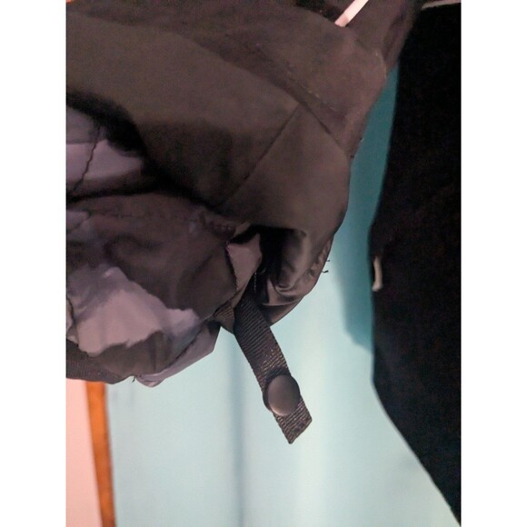 Like New Women's Ski-In-1 Jacket 2XL - Picture 11 of 11